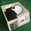 Medical automated electronic pill counter tablet capsule counter machine
