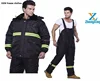 Sub zero workwer at best price winter work jacket with thinsulate