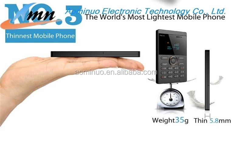 Écran 1,0 Pouces Carte Ifcane E1 Taille Gsm Bluetooth Prix Bas Chine ...