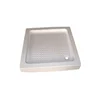 taizhou factory good quality show base mold maker