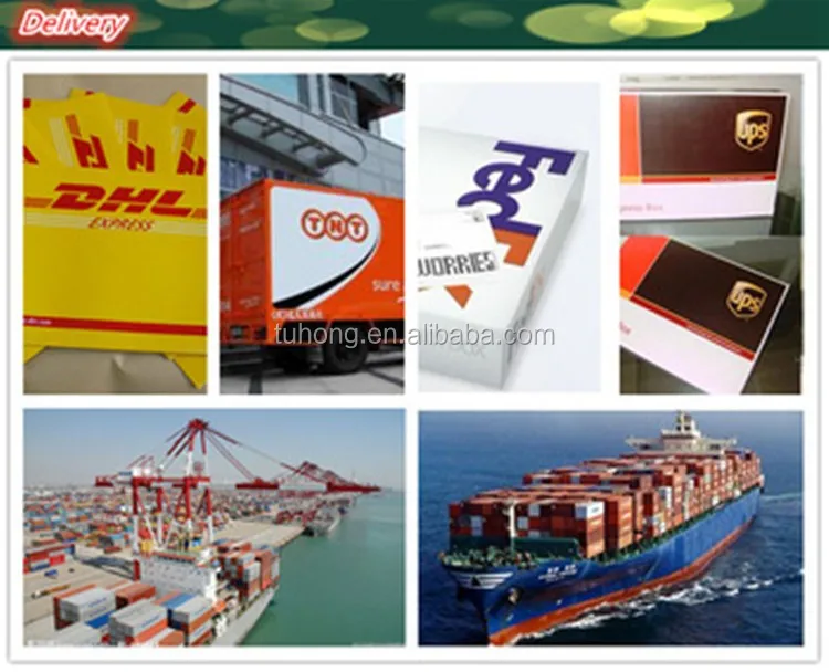 Crops growth nutrients certified quickly soluble powder EDDHA chelated iron fertilizer