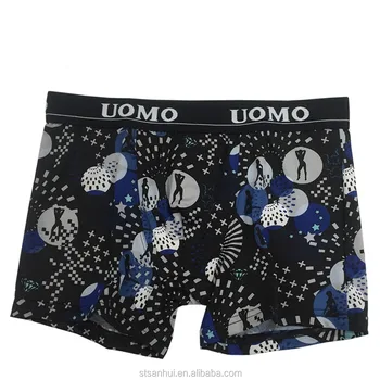boxer hombre dibujos