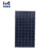 Luxury steel cpv stainless jiangsu awning tracker poly solar panel