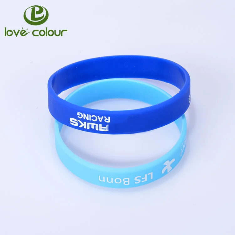 1029silicone27