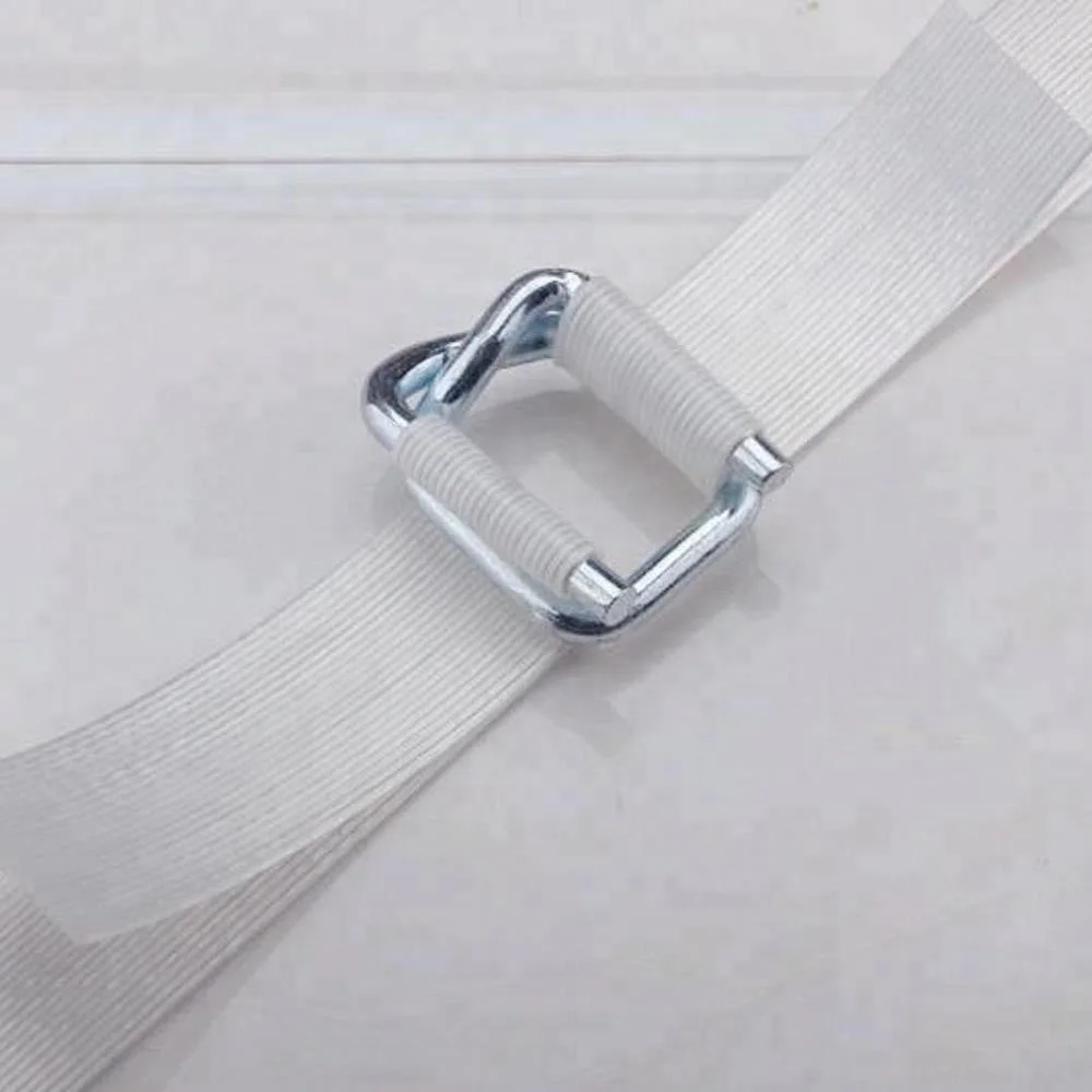 2020 Anpack Buckle For Lashing Composite Strap Cordstrap Belt Buy