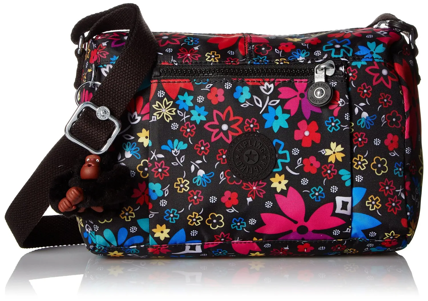 kipling wes bag