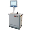 2019 Diamond grinding dynamic balance testing machines