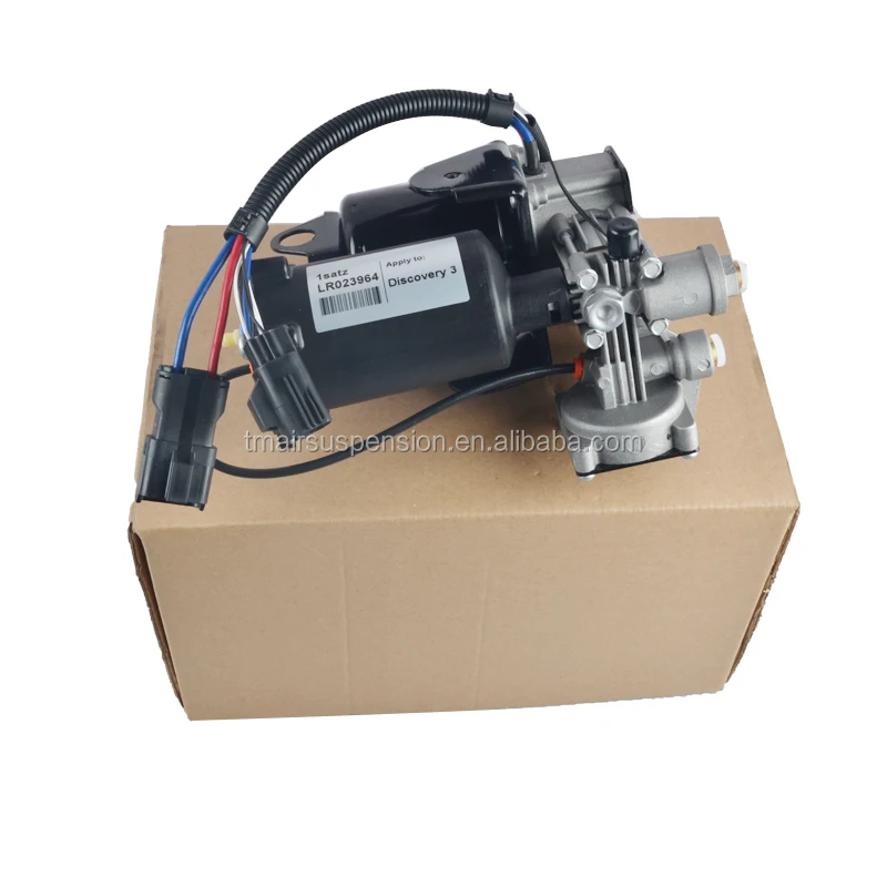 air compressor (4).jpg