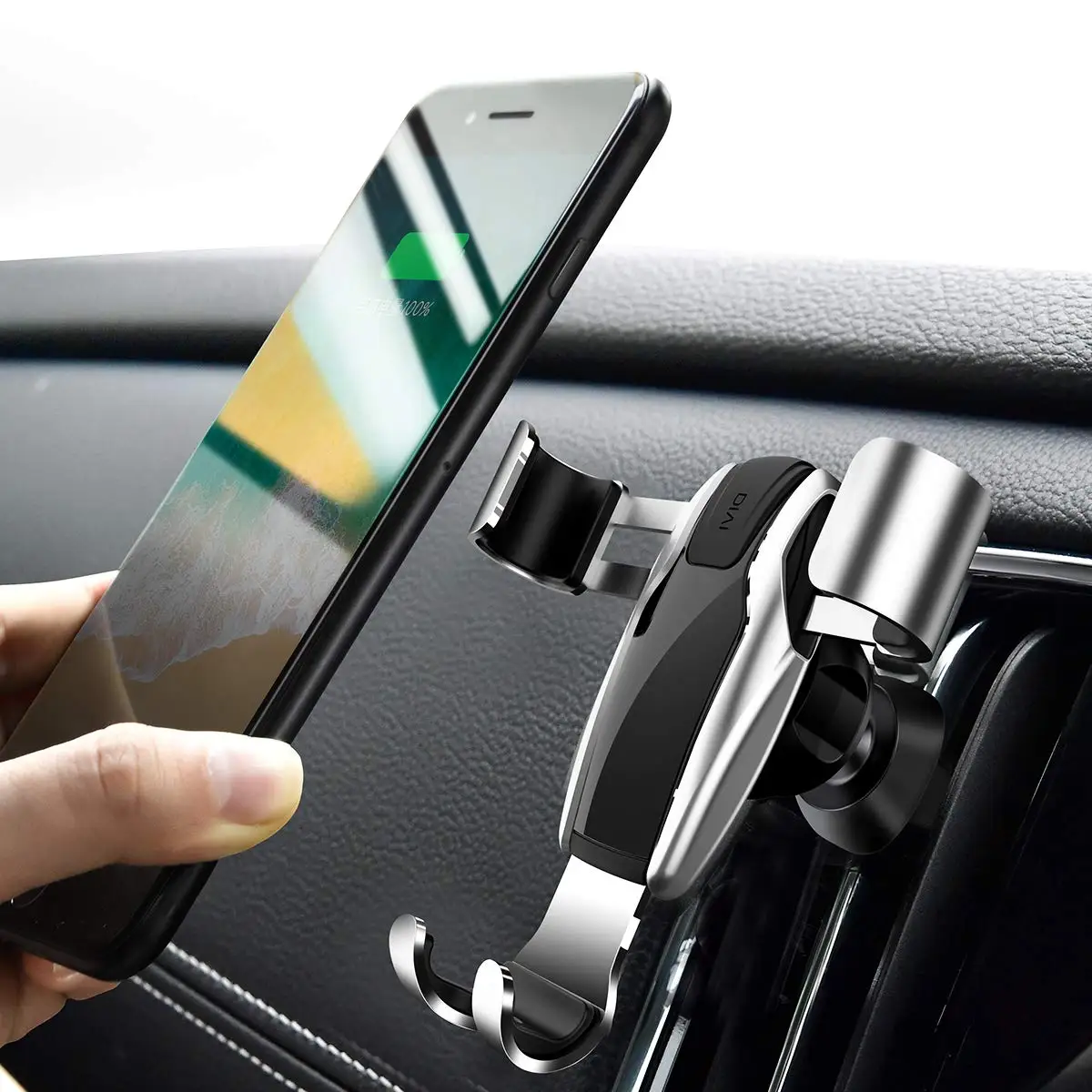 Car phone holder. Iphone car Holder. Телефонные аксессуары авто.