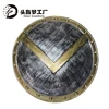 /product-detail/european-medieval-shield-ancient-greek-knight-shield-plastic-toy-shields-60313352141.html