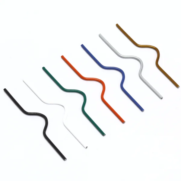 Calendar_Hangers_grande