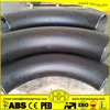 Hot induction 3D/5D Bend