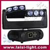 Wedding lighting decoration disco club LED 6*10W used moving head beam lights price