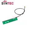 Ipex Pcb Antenna Wifi 2.4 For Communication Module