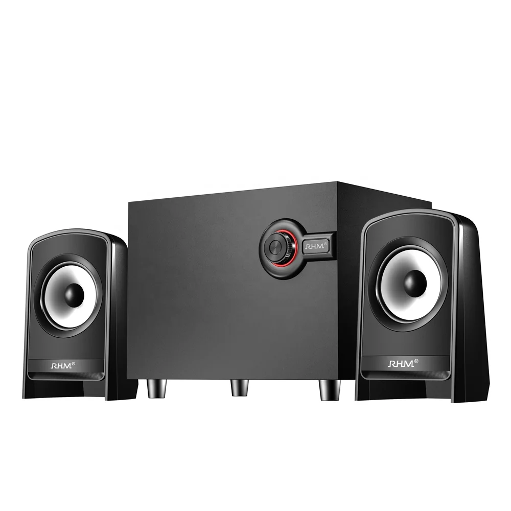 small home theater price