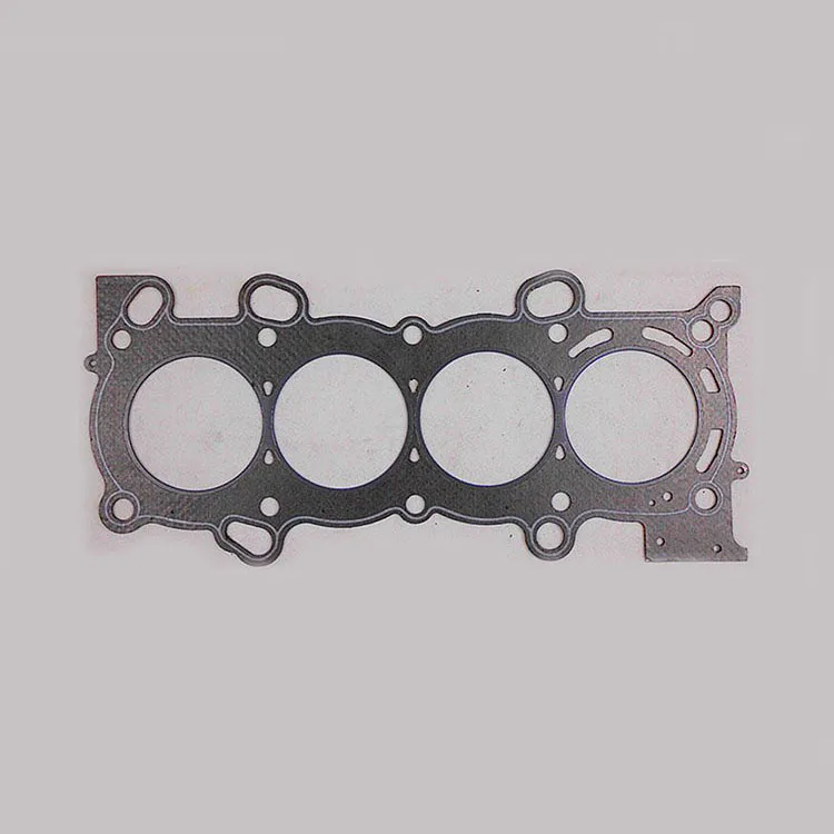 12251-PNA-004 cylinder head gasket K20A1 For HONDA 12251-PNC-003