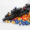 /product-detail/paintball-balls-with-0-68-inch-caliber-for-paintball-gun-60816769369.html