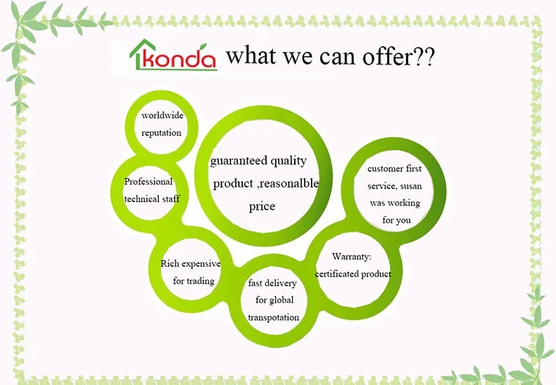 what we can offer.jpg