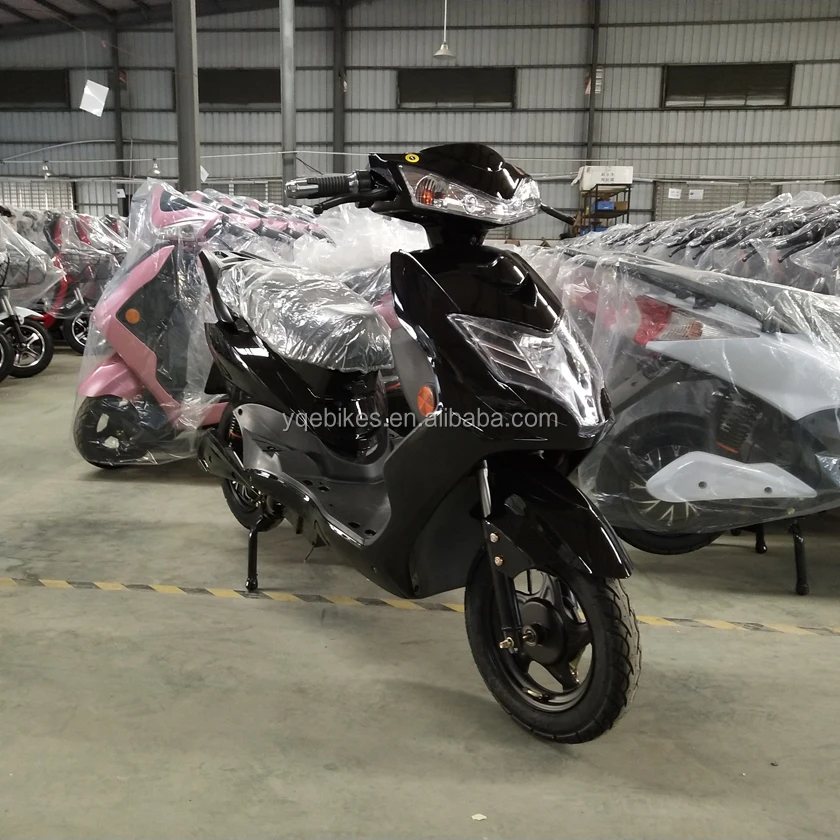 electric motorbike for sale