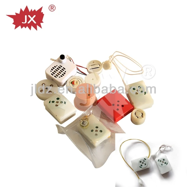 best-selling-music-box-programmable-musical-inserts-for-greeting-cards