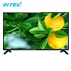 New Alibaba Wholesale Cheap No Brand lcd led tv prices in karachi OEM ODM