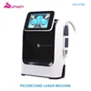 1064nm 650nm tip laser laser tattoo removal canberra laser tattoo removal dayton ohio skin resurfacing machine