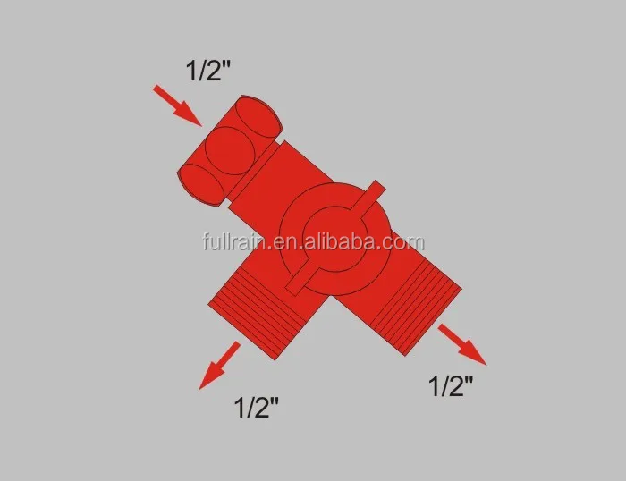 R3220A shower diverter with half inch thread.jpg