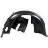 Inner fender rear fender Liner left right Inner Wing Panel 3series E60