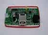 LF 125KHz Low Cost RFID Reader Module for Arduino