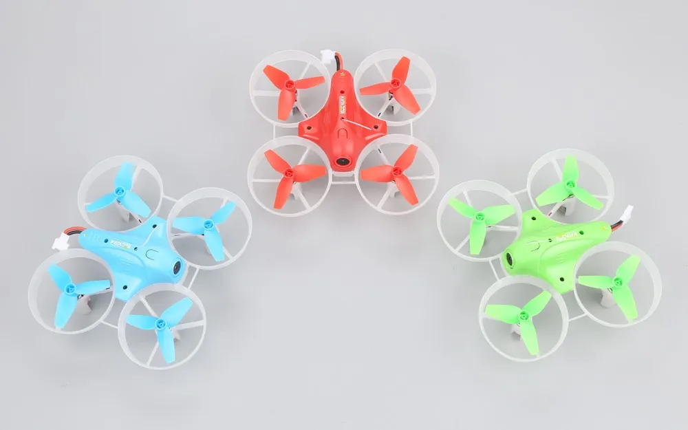 2017 New Cheerson Cx-95w Cx95w Tiny Mini Dron Drone Selfie Quadcopter ...