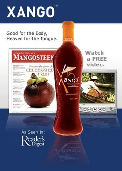 Xango Mangosteen Juice Buy Mangosteen Juice Product On