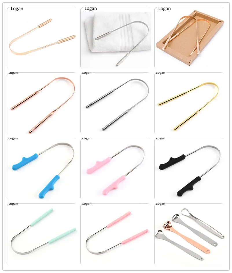 Tongue scraper.jpg