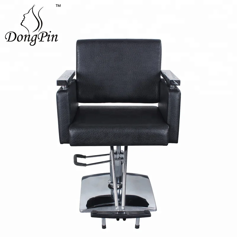 
hot-pump photo styling hydraulic salon chair 