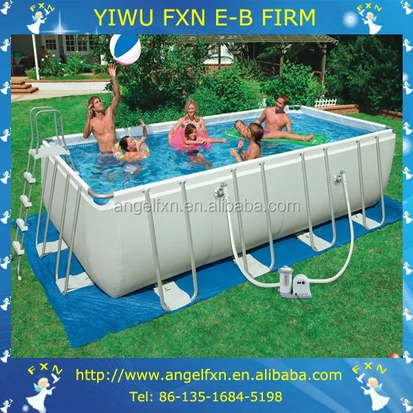 Adult Mobile Swimming Pool For Sale Outdoor Swimming Pool Designs