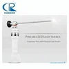 Portable 10.6w LED Light Source Brighter Than 250w Halogen Endoscope Borescope