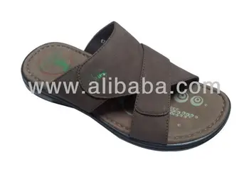 polo sandals mens