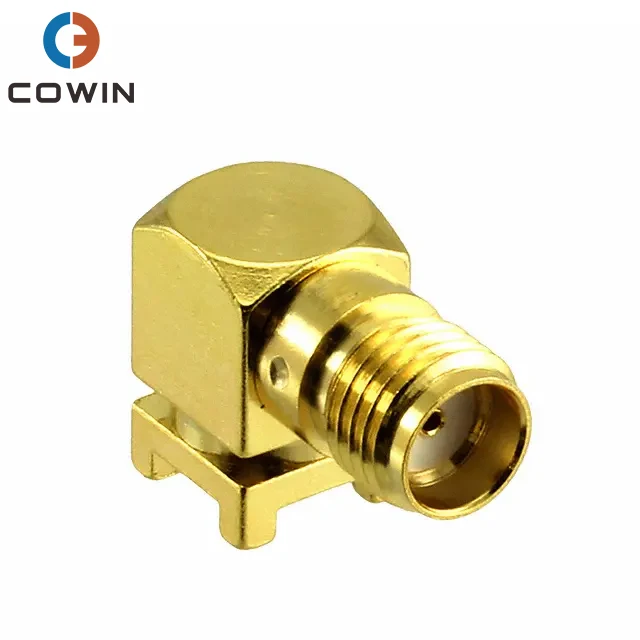 SMA Female connector-5.jpg