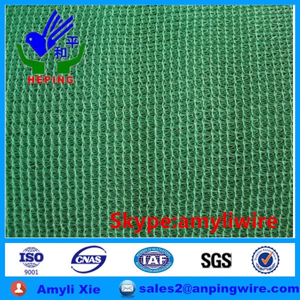 Vind de beste groene verlichting bouwplaats fabricaten en groene ... Vind de beste groene verlichting bouwplaats fabricaten en groene ...