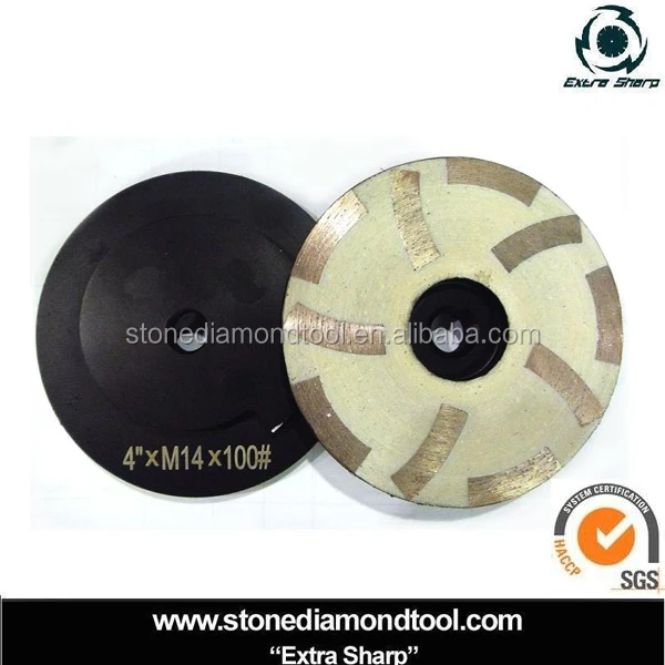 Диск загружен на 100. Коробки чистых дисков. Диск 100%. Купить чистые cd-r диски без надписей. Cd r с битками продать за 100$.