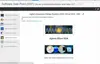 Agilent-Advanced-Design-System-(ADS) EEsof EDA, VEE