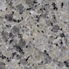 Granite Stone Wholesaler Price Granite Tiles Newly Developed Granite Slabs