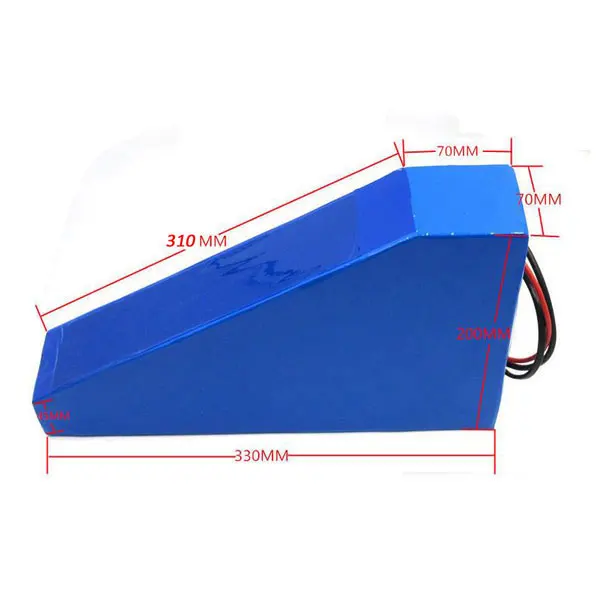 triangle-size-2.jpg