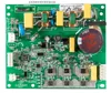 hangzhou Manufacturers Motherboard Mobile phone charger FR4 94V0 Mini Split PCB Circuit Board
