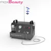 New water oxygen jet peel machine with spray and soft vacuum portable mircrodermabrasion cleaning machine