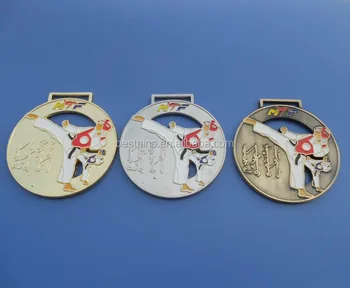 медаль картинка для вырезания онлайн медаль картинка для вырезания