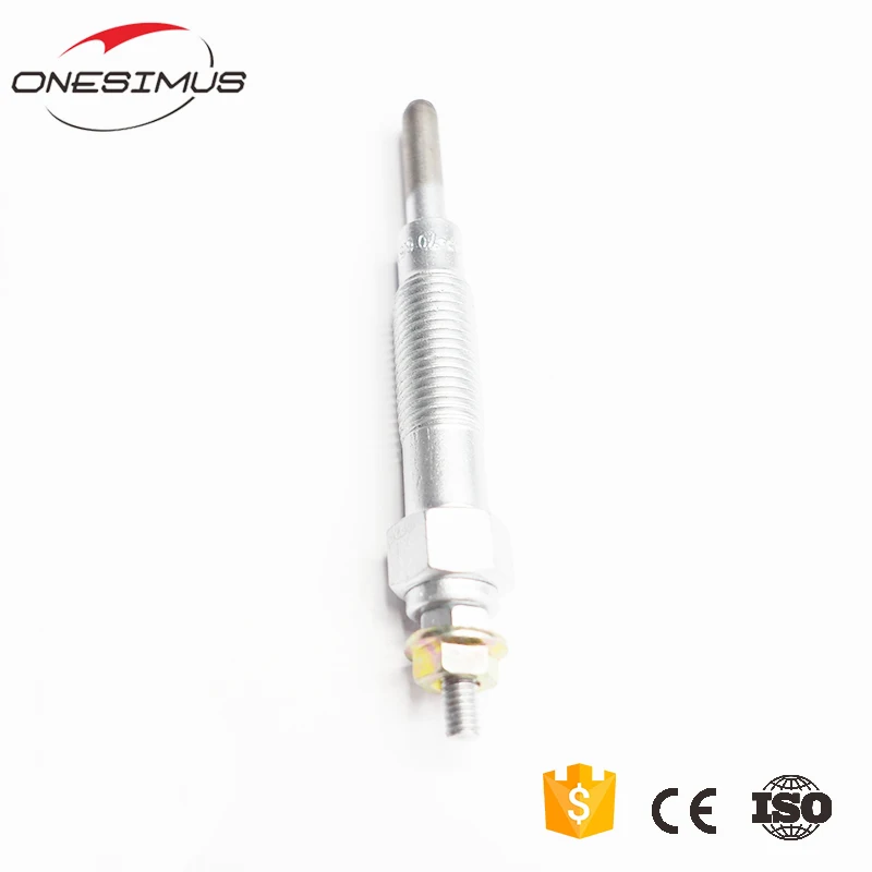 Alta Relación De Precio De Rendimiento Japonés Auto Motor Partes Del Motor Modelo Rd28 Ld20 Glow