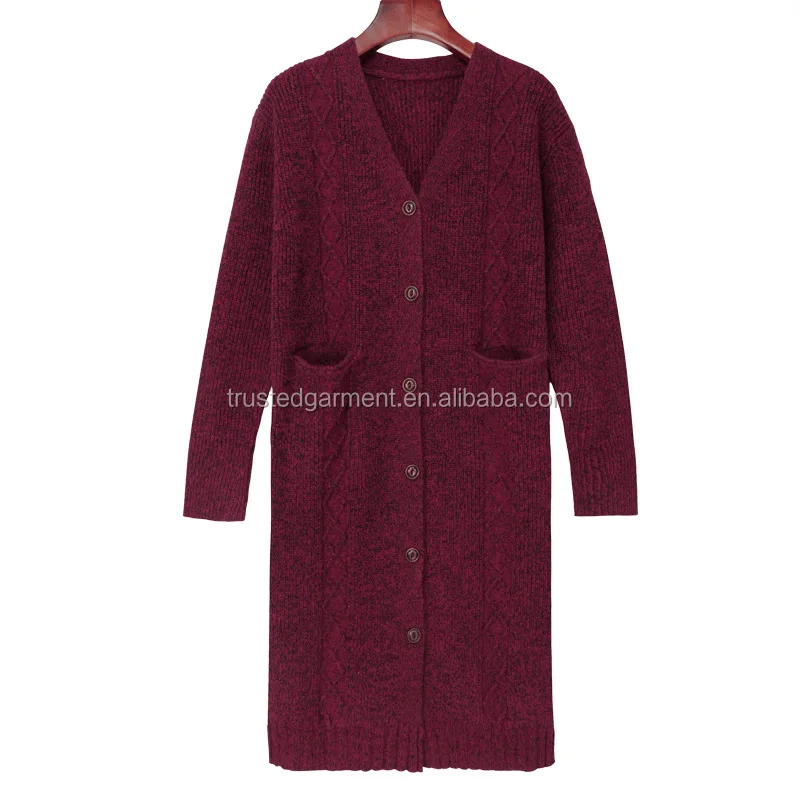 wool cardigan (5).jpg