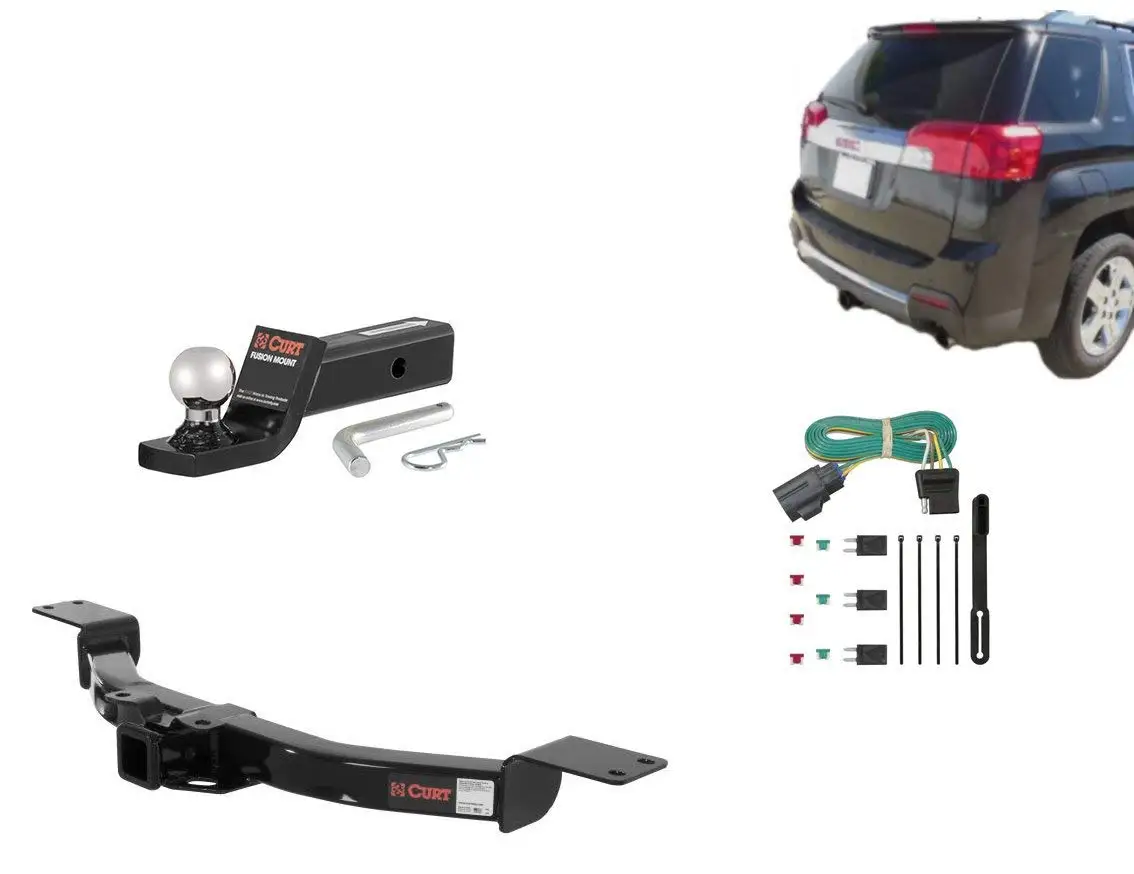 Cheap Gmc Acadia Hitch, find Gmc Acadia Hitch deals on line at