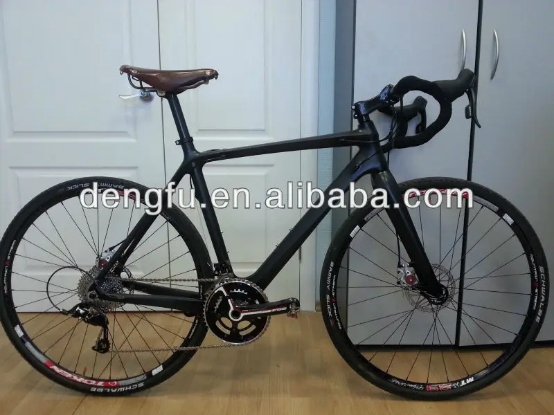 alibaba carbon bike