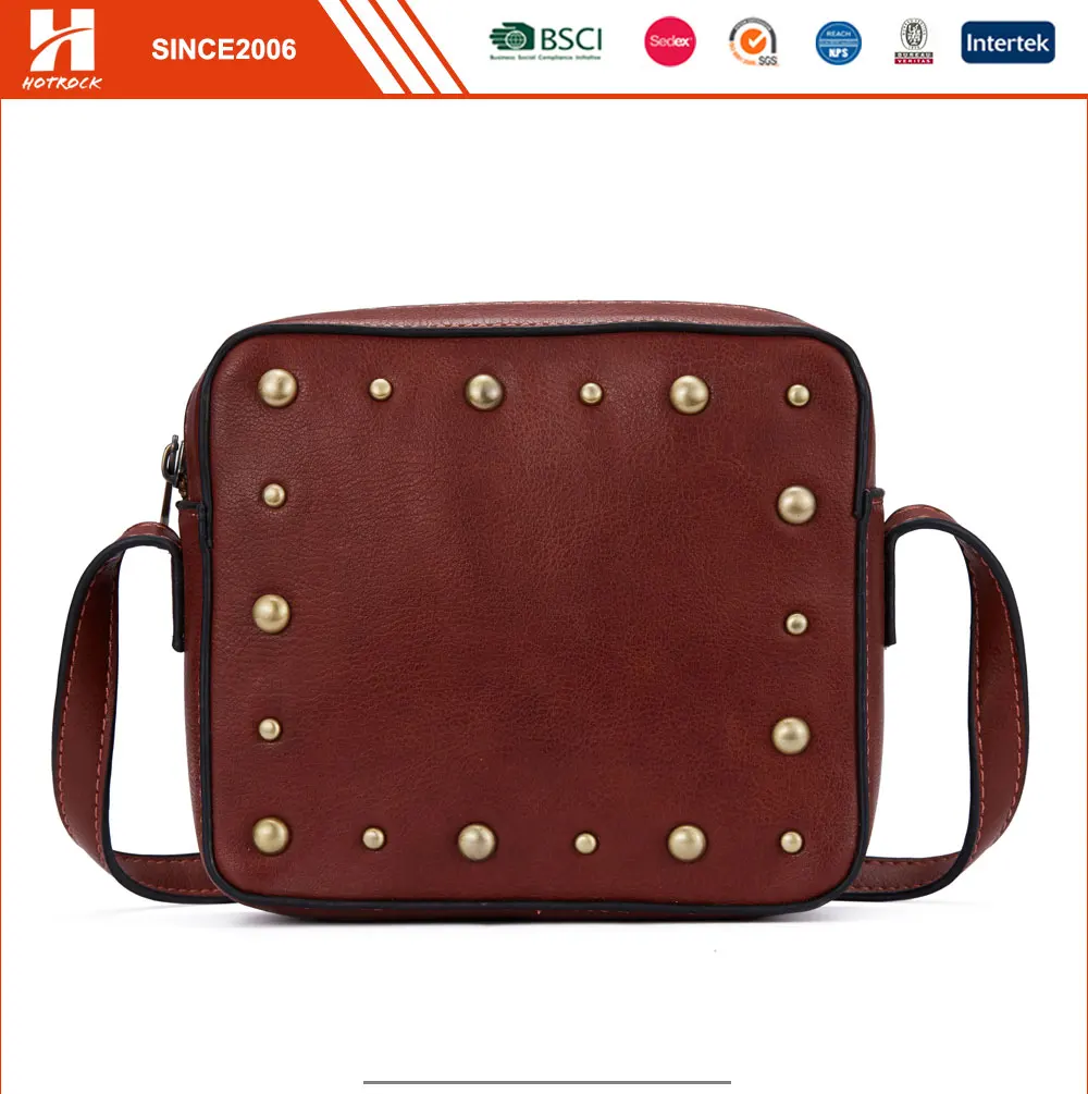 women-shoulder-bags_01.jpg